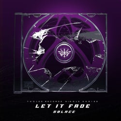 Let It Fade