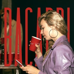 BACARDI
