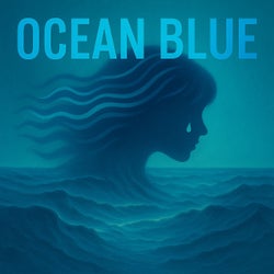 Ocean Blue