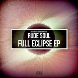 Full Eclipse EP