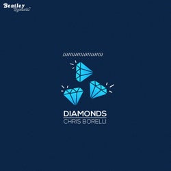 Diamonds