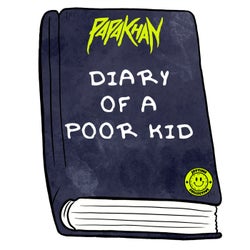 Diary of a poor kid