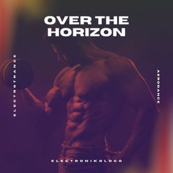 Over the Horizon (Dance)