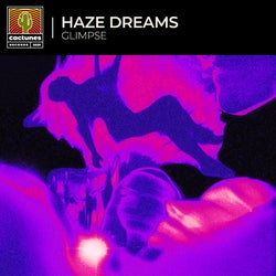Haze Dreams