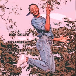 High on Life