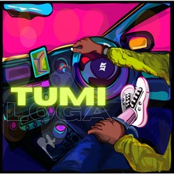 Tumi Loga (feat. Manash Pritom)