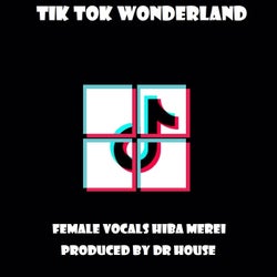 Tik Tok Wonderland
