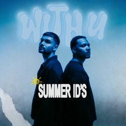 TRY - SUMMER IDS