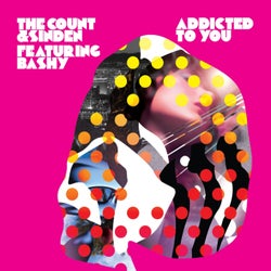 Addicted To You - Remixes 2