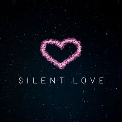 Silent Love