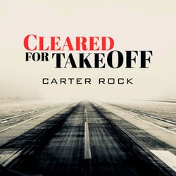 Cleared for Take Off