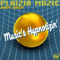 Music's Hypnotizin'