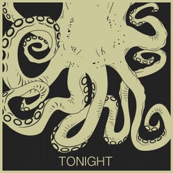 Tonight