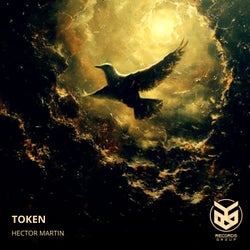 Token