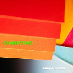 Connecting