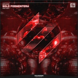 Solo Formentera (2021 Edit)