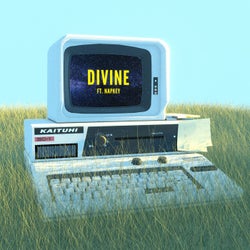 Divine
