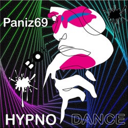Hypnodance