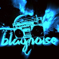 Blaynoise Sick Party