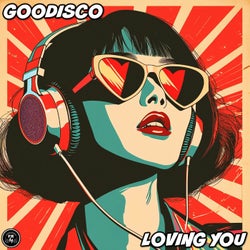 Loving You