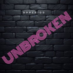 UNBROKEN