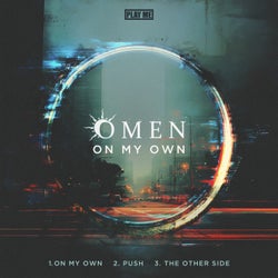 On My Own
