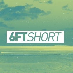 The 6ftShort List January 16