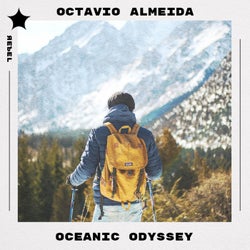 Oceanic Odyssey