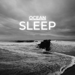 Ocean Sleep