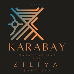 Karabay