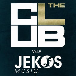 The Club Vol.9