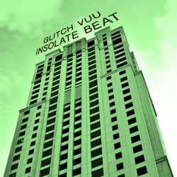 Insolate Beat