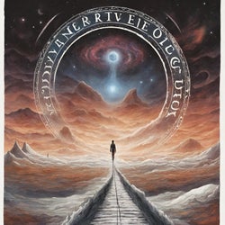 Journey to the Edge of Eternity