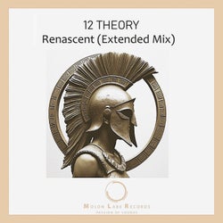 Renascent (Extended Mix)