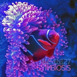 Symbiosis