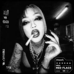 Red Flags