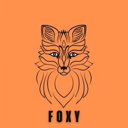 Foxy