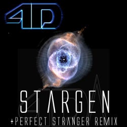 Stargen EP