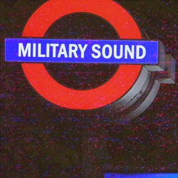 Military Sound