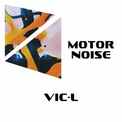 Motor Noise