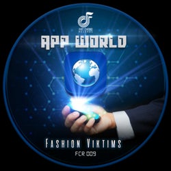 App World