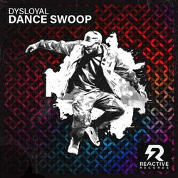 DANCE SWOOP