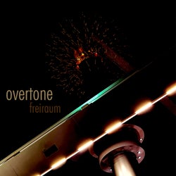 Overtone