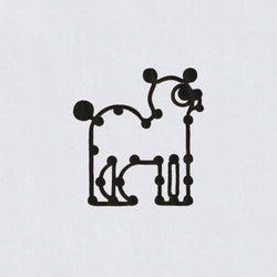 dottidot