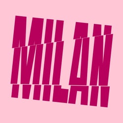 Milan