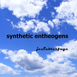 synthetic entheogens