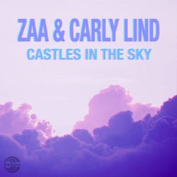 Castles In The Sky