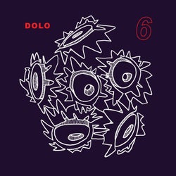 DOLO 6