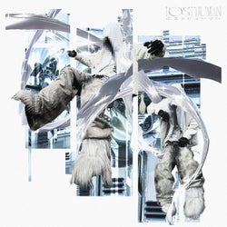 POSTHUMAN