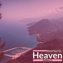 Journey To Heaven